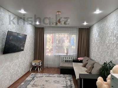 1-бөлмелі пәтер · 37 м² · 2/5 қабат, Валиханова 160 — Валиханова-Алтынсарина, бағасы: 135 000 ₸ в Кокшетау