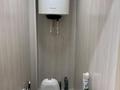 1-комнатная квартира · 37 м² · 2/5 этаж, Валиханова 160 — Валиханова-Алтынсарина за 135 000 ₸ в Кокшетау — фото 2
