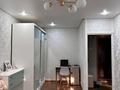 1-комнатная квартира · 37 м² · 2/5 этаж, Валиханова 160 — Валиханова-Алтынсарина за 135 000 ₸ в Кокшетау — фото 3