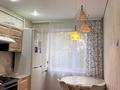 1-комнатная квартира · 37 м² · 2/5 этаж, Валиханова 160 — Валиханова-Алтынсарина за 135 000 ₸ в Кокшетау — фото 6