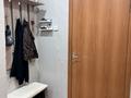 1-комнатная квартира · 37 м² · 2/5 этаж, Валиханова 160 — Валиханова-Алтынсарина за 135 000 ₸ в Кокшетау — фото 7