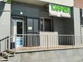 Бизнес продуктовый магазин · 36 м², бағасы: 7 млн ₸ в Астане, Нура р-н