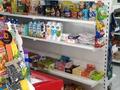 Бизнес продуктовый магазин · 36 м², бағасы: 7 млн ₸ в Астане, Нура р-н — фото 10