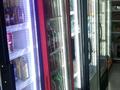 Бизнес продуктовый магазин · 36 м², бағасы: 7 млн ₸ в Астане, Нура р-н — фото 12