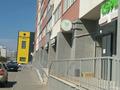 Бизнес продуктовый магазин · 36 м², бағасы: 7 млн ₸ в Астане, Нура р-н — фото 2
