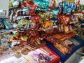 Бизнес продуктовый магазин · 36 м², бағасы: 7 млн ₸ в Астане, Нура р-н — фото 4