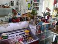 Бизнес продуктовый магазин · 36 м², бағасы: 7 млн ₸ в Астане, Нура р-н — фото 6