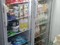 Бизнес продуктовый магазин · 36 м², бағасы: 7 млн ₸ в Астане, Нура р-н — фото 7