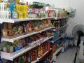 Бизнес продуктовый магазин · 36 м², бағасы: 7 млн ₸ в Астане, Нура р-н — фото 8