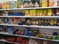 Бизнес продуктовый магазин · 36 м², бағасы: 7 млн ₸ в Астане, Нура р-н — фото 9