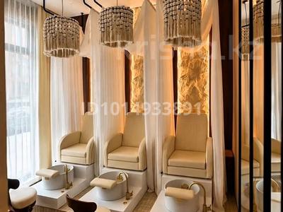 Сұлулық салондары · 50 м², бағасы: 150 000 ₸ в Атырау, мкр Нурсая