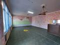 Еркін · 80.5 м², бағасы: 20 млн ₸ в Мичуринское — фото 2