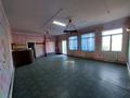Еркін · 80.5 м², бағасы: 20 млн ₸ в Мичуринское — фото 3