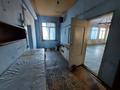 Еркін · 80.5 м², бағасы: 20 млн ₸ в Мичуринское — фото 4