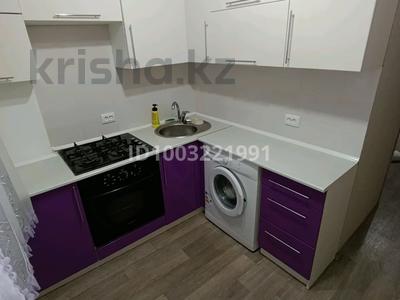 3-комнатная квартира · 65 м² · 1/5 этаж, Бостандыкская — Район маг.Океан за 200 000 〒 в Петропавловске