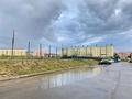 2-комнатная квартира · 66 м² · 2/5 этаж, Көкжал Барака за 27.5 млн ₸ в Усть-Каменогорске — фото 4