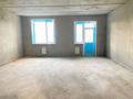 2-комнатная квартира · 66 м² · 2/5 этаж, Көкжал Барака за 27.5 млн ₸ в Усть-Каменогорске — фото 5