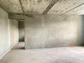 2-комнатная квартира · 66 м² · 2/5 этаж, Көкжал Барака за 27.5 млн ₸ в Усть-Каменогорске — фото 6