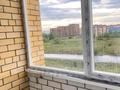 2-комнатная квартира · 66 м² · 2/5 этаж, Көкжал Барака за 27.5 млн ₸ в Усть-Каменогорске — фото 7