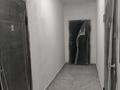 1-бөлмелі пәтер · 42.07 м² · 4/5 қабат, мкр Уркер 104, бағасы: 15.5 млн ₸ в Астане, Нура р-н — фото 11