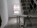 1-бөлмелі пәтер · 42.07 м² · 4/5 қабат, мкр Уркер 104, бағасы: 15.5 млн ₸ в Астане, Нура р-н — фото 12