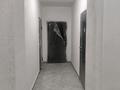 1-бөлмелі пәтер · 42.07 м² · 4/5 қабат, мкр Уркер 104, бағасы: 15.5 млн ₸ в Астане, Нура р-н — фото 13