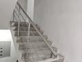 1-бөлмелі пәтер · 42.07 м² · 4/5 қабат, мкр Уркер 104, бағасы: 15.5 млн ₸ в Астане, Нура р-н — фото 15