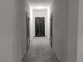 1-бөлмелі пәтер · 42.07 м² · 4/5 қабат, мкр Уркер 104, бағасы: 15.5 млн ₸ в Астане, Нура р-н — фото 16
