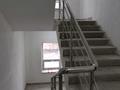 1-бөлмелі пәтер · 42.07 м² · 4/5 қабат, мкр Уркер 104, бағасы: 15.5 млн ₸ в Астане, Нура р-н — фото 17