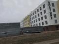 1-бөлмелі пәтер · 42.07 м² · 4/5 қабат, мкр Уркер 104, бағасы: 15.5 млн ₸ в Астане, Нура р-н — фото 2