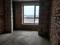1-бөлмелі пәтер · 42.07 м² · 4/5 қабат, мкр Уркер 104, бағасы: 15.5 млн ₸ в Астане, Нура р-н — фото 3