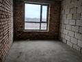 1-бөлмелі пәтер · 42.07 м² · 4/5 қабат, мкр Уркер 104, бағасы: 15.5 млн ₸ в Астане, Нура р-н — фото 8