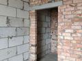 1-бөлмелі пәтер · 42.07 м² · 4/5 қабат, мкр Уркер 104, бағасы: 15.5 млн ₸ в Астане, Нура р-н — фото 9