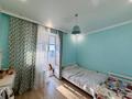 2-бөлмелі пәтер · 60 м² · 9/9 қабат, Туран 46А, бағасы: 39.5 млн ₸ в Астане, Есильский р-н — фото 14