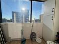 2-бөлмелі пәтер · 60 м² · 9/9 қабат, Туран 46А, бағасы: 39.5 млн ₸ в Астане, Есильский р-н — фото 15