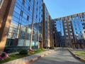 2-бөлмелі пәтер · 60 м² · 9/9 қабат, Туран 46А, бағасы: 39.5 млн ₸ в Астане, Есильский р-н — фото 20