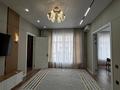 2-комнатная квартира · 67 м² · 6/7 этаж, 41-й мкр 21 за 28.8 млн ₸ в Актау