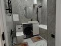 2-комнатная квартира · 67 м² · 6/7 этаж, 41-й мкр 21 за 28.8 млн ₸ в Актау — фото 5