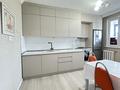 2-комнатная квартира · 61 м² · 10/14 этаж, Сыганак 54/2 за 37 млн ₸ в Астане, Есильский р-н — фото 3