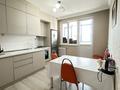 2-комнатная квартира · 61 м² · 10/14 этаж, Сыганак 54/2 за 37 млн ₸ в Астане, Есильский р-н — фото 4