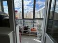 2-комнатная квартира · 61 м² · 10/14 этаж, Сыганак 54/2 за 37 млн ₸ в Астане, Есильский р-н — фото 5