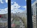 2-комнатная квартира · 61 м² · 10/14 этаж, Сыганак 54/2 за 37 млн ₸ в Астане, Есильский р-н — фото 6