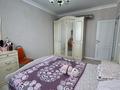 2-комнатная квартира · 61 м² · 10/14 этаж, Сыганак 54/2 за 37 млн ₸ в Астане, Есильский р-н — фото 9
