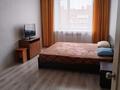 1-бөлмелі пәтер · 50 м² · 9/9 қабат, Микрорайон Береке, Микрорайон Береке 59, бағасы: 145 000 ₸ в Костанае