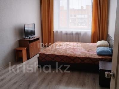 1-бөлмелі пәтер · 50 м² · 9/9 қабат, Микрорайон Береке, Микрорайон Береке 59, бағасы: 145 000 ₸ в Костанае