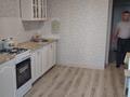 1-бөлмелі пәтер · 50 м² · 9/9 қабат, Микрорайон Береке, Микрорайон Береке 59, бағасы: 145 000 ₸ в Костанае — фото 3