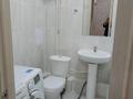1-бөлмелі пәтер · 50 м² · 9/9 қабат, Микрорайон Береке, Микрорайон Береке 59, бағасы: 145 000 ₸ в Костанае — фото 4