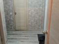 1-бөлмелі пәтер · 50 м² · 9/9 қабат, Микрорайон Береке, Микрорайон Береке 59, бағасы: 145 000 ₸ в Костанае — фото 5