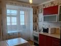 1-бөлмелі пәтер · 34.5 м² · 6/6 қабат, Косшыглыулы 13/2, бағасы: 16.5 млн ₸ в Астане, Сарыарка р-н