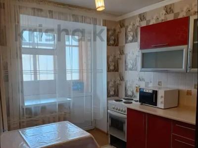 1-бөлмелі пәтер · 34.5 м² · 6/6 қабат, Косшыглыулы 13/2, бағасы: 16.5 млн ₸ в Астане, Сарыарка р-н